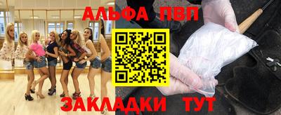 не бодяженный Гай